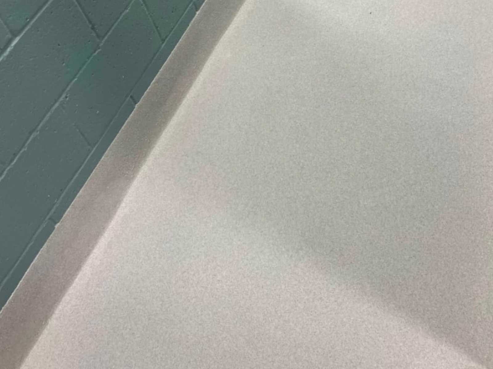 Best Polished Concrete Services in Florida