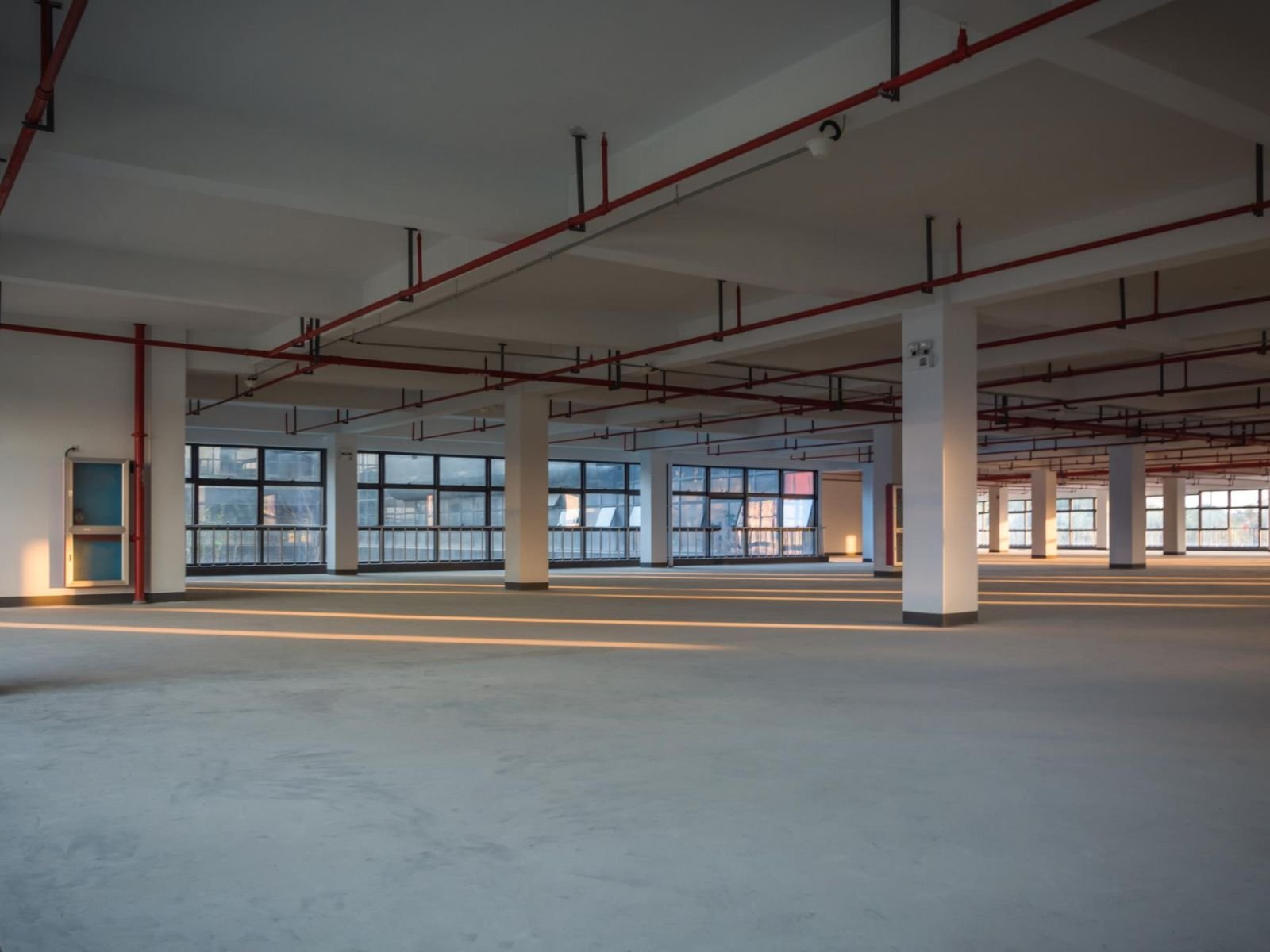 Durable Flooring In Florida