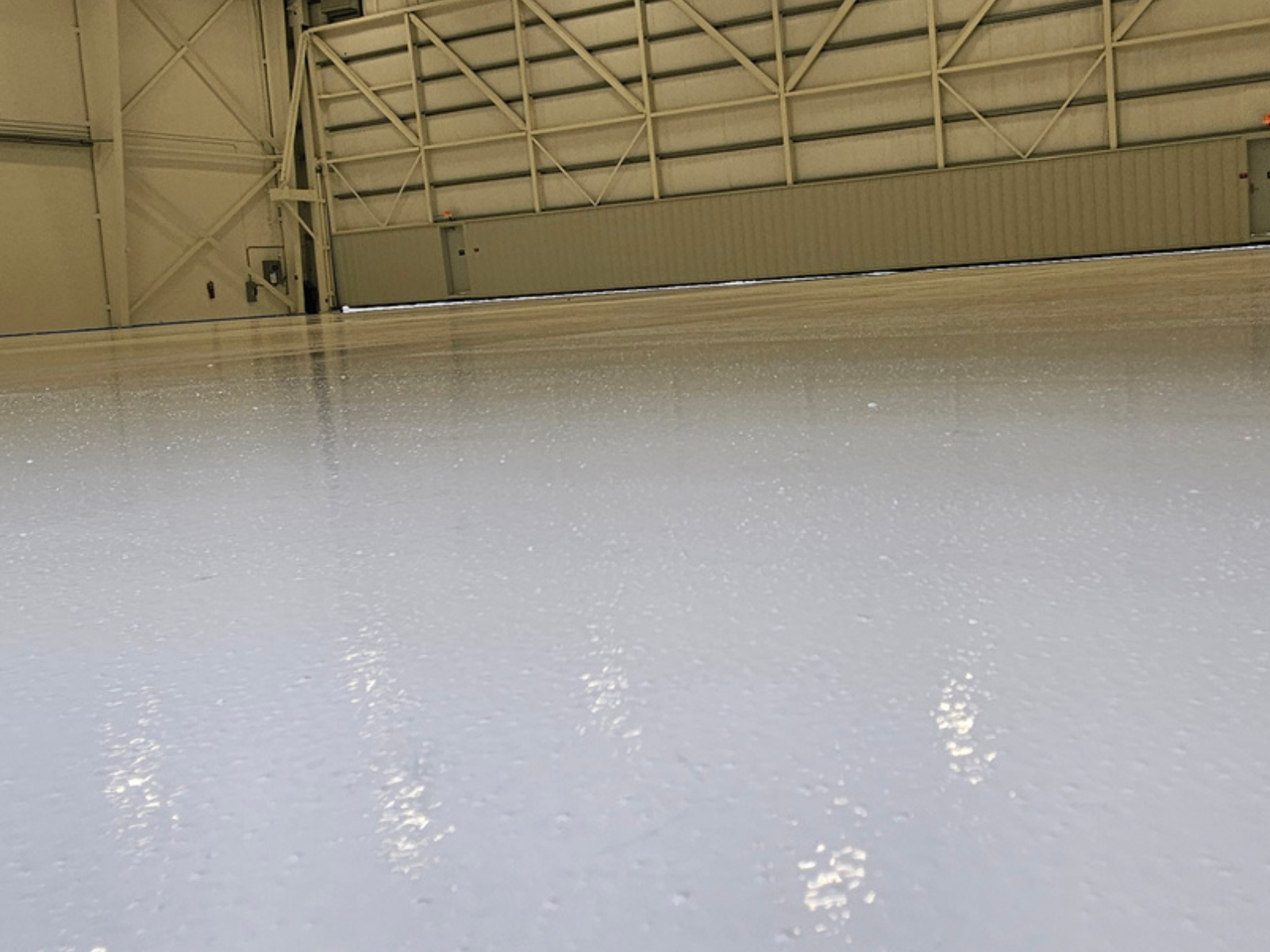 Durable Flooring In Florida